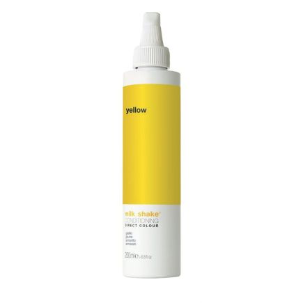 Direct Colour - Direktna Barva 200 ml