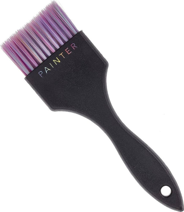 Efalock čopič Painter Balayage