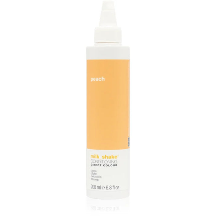 Direct Colour - Direktna Barva 200 ml