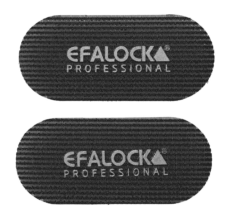 Efalock HairPads 2 kosa