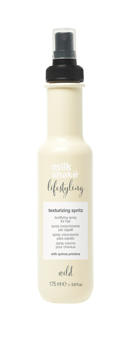 Lifestyling Texturizing Spritz - Sprej za teksturo