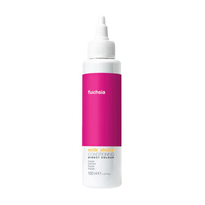 Direct Colour - Direktna Barva 200 ml